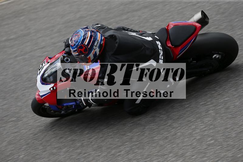 /30 27.07.2026  Dunlop Ride und Test Day ADR/Gruppe rot schnell/59